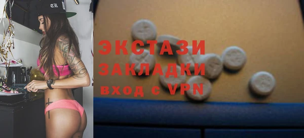 шишки Алексин