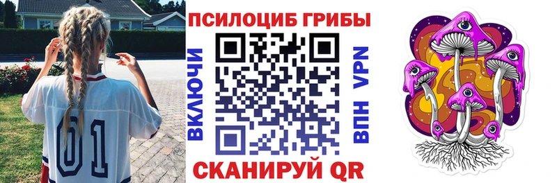 Псилоцибиновые грибы Magic Shrooms  купить наркоту  Керчь 
