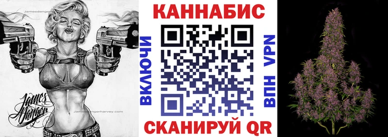 Бошки Шишки сатива  что такое   blacksprut рабочий сайт  Керчь 